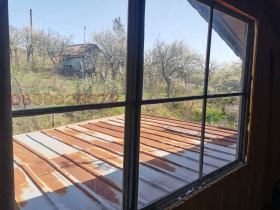 ������� ���� | Imot.bg � ����� ������ 6