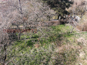 ������� ���� | Imot.bg � ����� ������ 9