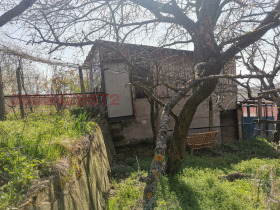 ������� ���� | Imot.bg � ����� ������ 13