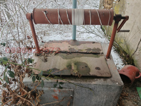 ������� ���� | Imot.bg � ����� ������ 10