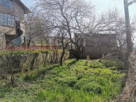 ������� ���� | Imot.bg � ����� ������ 8