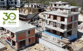 ������� ���� | Imot.bg � ����� ������ 2