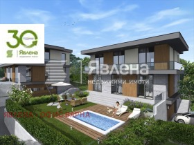 ������� ���� | Imot.bg � ����� ������ 4