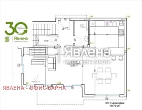 ������� ���� | Imot.bg � ����� ������ 5