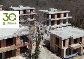 ����� ������� ����,���� �����, �-� ����� �����