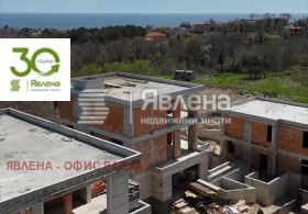 ������� ���� | Imot.bg � ����� ������ 3