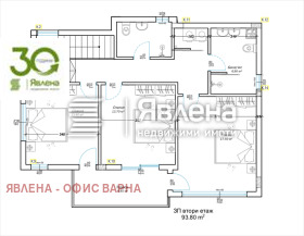 ������� ���� | Imot.bg � ����� ������ 6