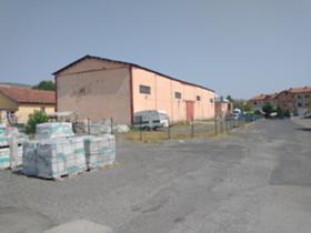 Продажба на складове в област Кърджали - изображение 1 