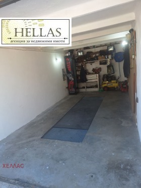 ������� ����� | Imot.bg � ����� ������ 2