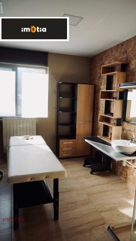 ������� ����� | Imot.bg � ����� ������ 9