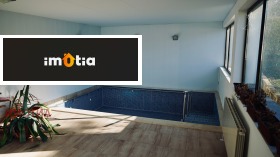 ������� ����� | Imot.bg � ����� ������ 8