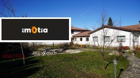 ����� ������� �����,��. �������, ������ �����