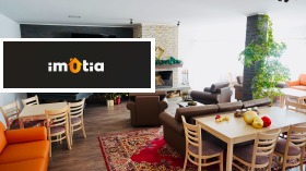 ������� ����� | Imot.bg � ����� ������ 5