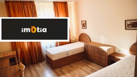 ������� ����� | Imot.bg � ����� ������ 7