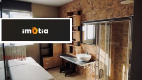 ������� ����� | Imot.bg � ����� ������ 12