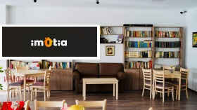 ����� ������� �����,��. �������, ������ �����