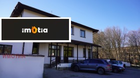 ������� ����� | Imot.bg � ����� ������ 11