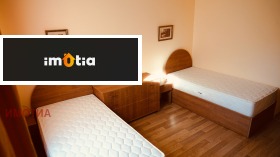 ������� ����� | Imot.bg � ����� ������ 6