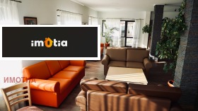 ����� ������� �����,��. �������, ������ �����>