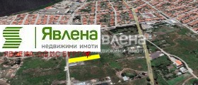 Продажба на парцели в област Бургас — страница 15 - изображение 12 