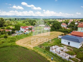 Плот Мрамор, Софија 1