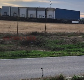 ������� ������ | Imot.bg � ����� ������ 14