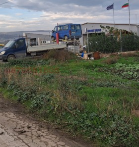 ������� ������ | Imot.bg � ����� ������ 16