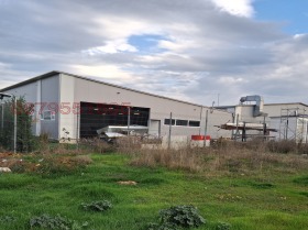 ������� ������ | Imot.bg � ����� ������ 6