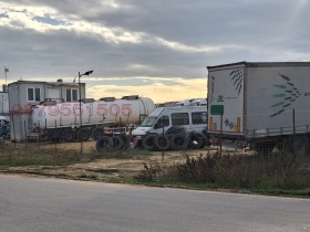 ������� ������ | Imot.bg � ����� ������ 15