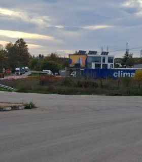 ������� ������ | Imot.bg � ����� ������ 5