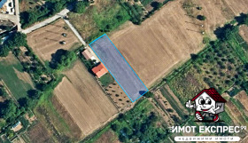 ������� ������ | Imot.bg � ����� ������ 3