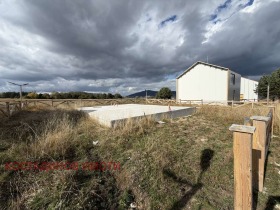 ������� ������ | Imot.bg � ����� ������ 11