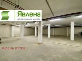    | Imot.bg    5