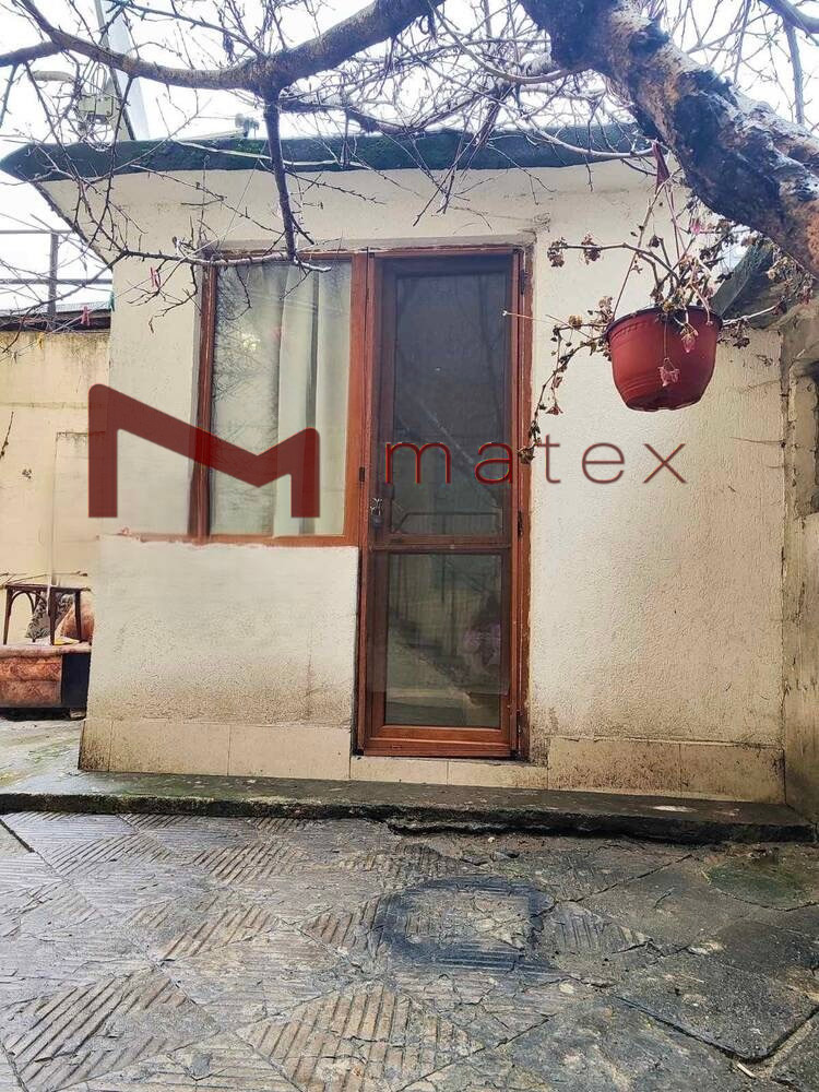 Продава 1-СТАЕН, гр. Варна, Гръцка махала, снимка 9 - Апартаменти - 53721198