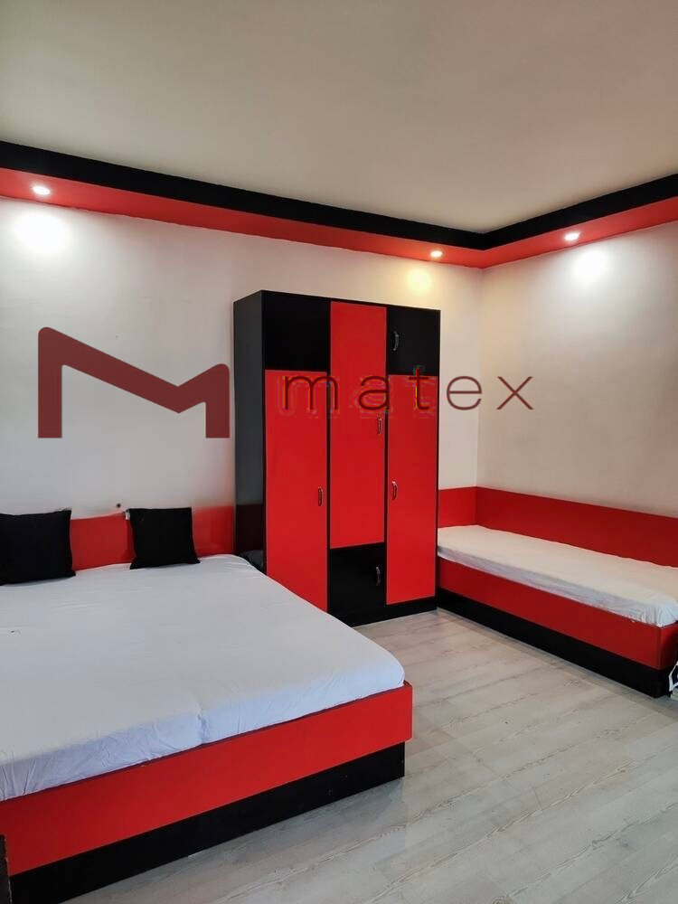 Продава 1-СТАЕН, гр. Варна, Гръцка махала, снимка 7 - Апартаменти - 53721198