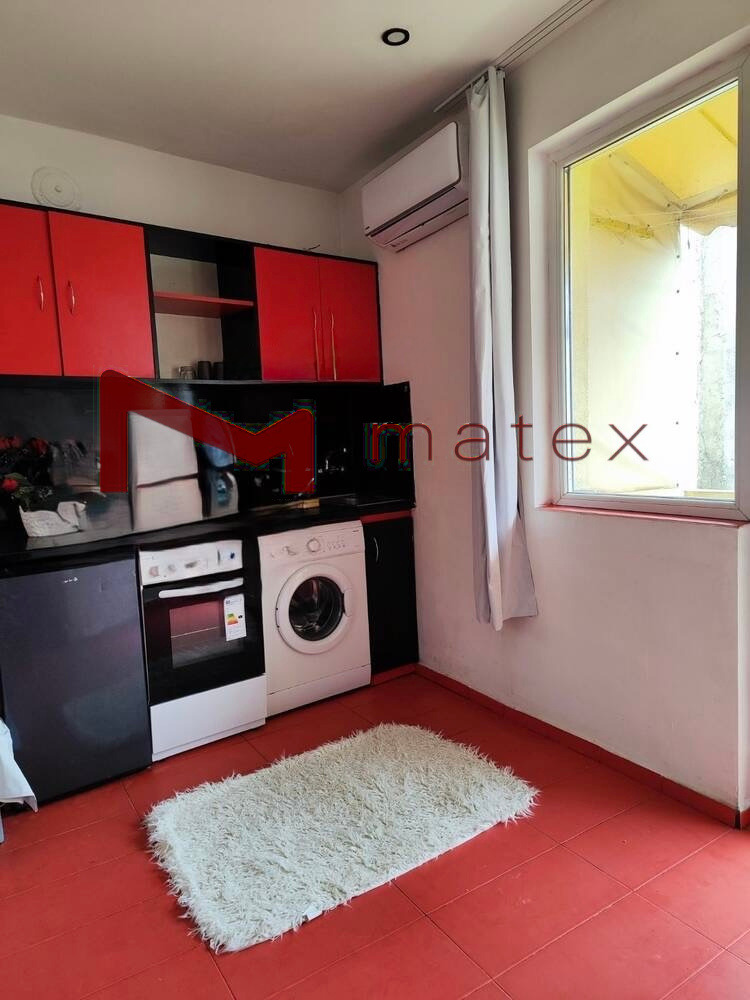 Продава 1-СТАЕН, гр. Варна, Гръцка махала, снимка 3 - Апартаменти - 53721198