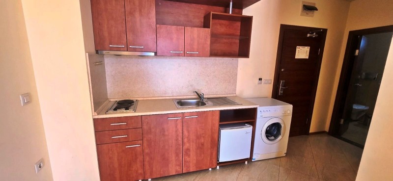 For Sale  1 bedroom region Burgas , k.k. Slanchev bryag , 71 sq.m | 98984062 - image [4]