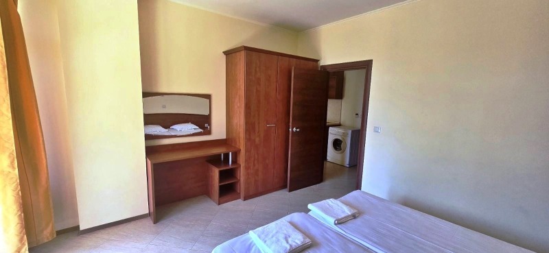 Zu verkaufen  1 Schlafzimmer region Burgas , k.k. Slantschew brjag , 71 qm | 98984062 - Bild [7]