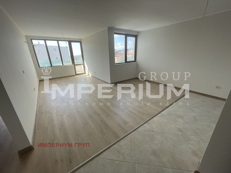 À vendre  1 chambre Varna , Vinitsa , 68 m² | 85309442