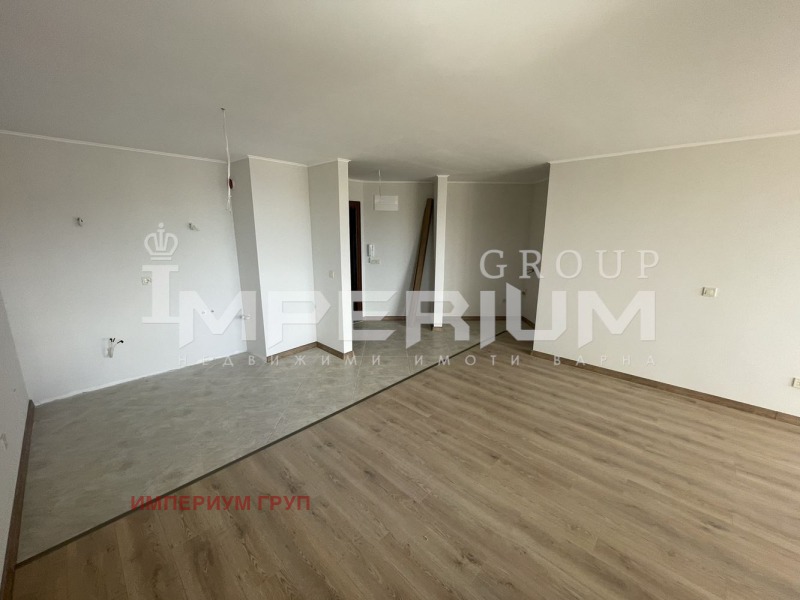 Te koop  1 slaapkamer Varna , Vinitsa , 68 m² | 85309442 - afbeelding [2]