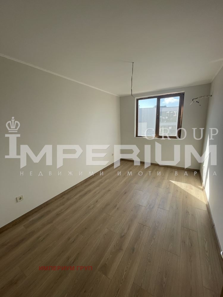 À vendre  1 chambre Varna , Vinitsa , 68 m² | 85309442 - image [4]