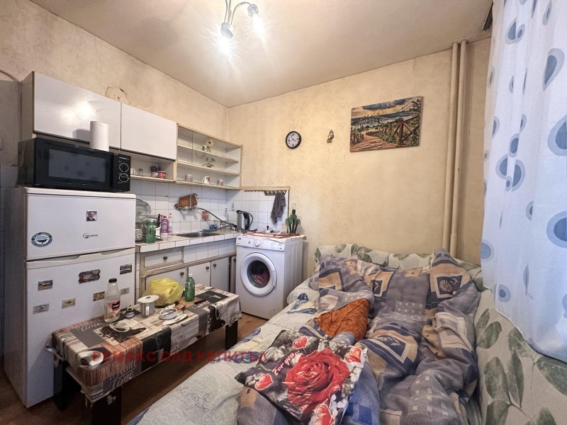 Продава  2-стаен област Велико Търново , гр. Горна Оряховица , 65 кв.м | 56481595 - изображение [2]