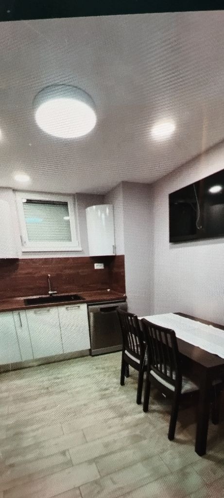Προς πώληση  1 υπνοδωμάτιο Σοφηια , Λγιουλην 7 , 60 τ.μ | 46655337 - εικόνα [5]