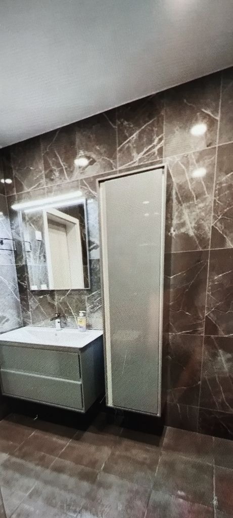 Προς πώληση  1 υπνοδωμάτιο Σοφηια , Λγιουλην 7 , 60 τ.μ | 46655337 - εικόνα [8]