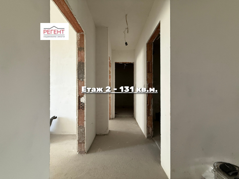 Te koop  1 slaapkamer Sofia , Ovtsja kupel 2 , 91 m² | 38120410 - afbeelding [10]