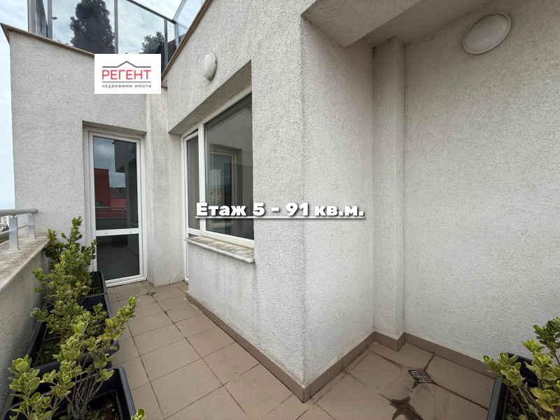 Te koop  1 slaapkamer Sofia , Ovtsja kupel 2 , 91 m² | 38120410 - afbeelding [4]