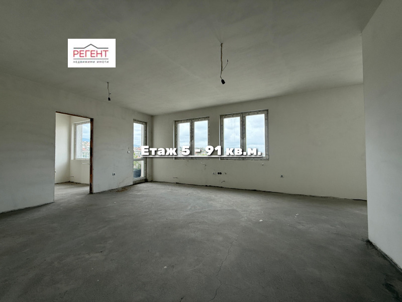 Te koop  1 slaapkamer Sofia , Ovtsja kupel 2 , 91 m² | 38120410 - afbeelding [2]