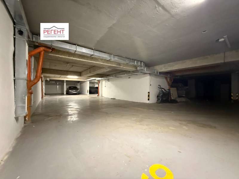 Te koop  1 slaapkamer Sofia , Ovtsja kupel 2 , 91 m² | 38120410 - afbeelding [12]
