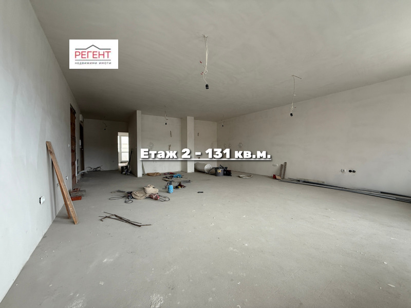 Te koop  1 slaapkamer Sofia , Ovtsja kupel 2 , 91 m² | 38120410 - afbeelding [7]
