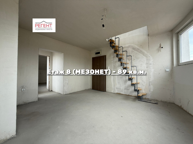 Te koop  1 slaapkamer Sofia , Ovtsja kupel 2 , 91 m² | 38120410 - afbeelding [15]